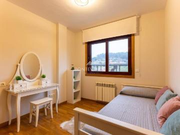 Piso en Venta en San Xoán de Poio
