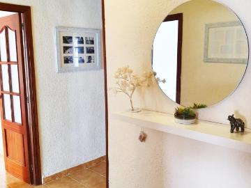 Piso en venta en San Agustín – Oportunidad para Inversores – Vivienda con Rentabilidad Inmediata en Alicante
