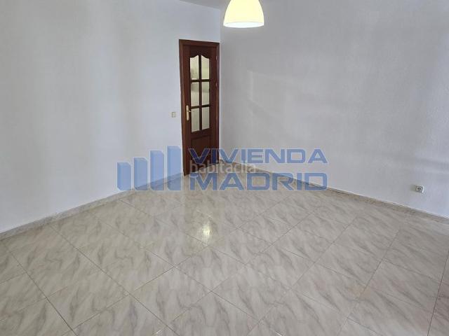 Piso en venta en San Agustín de Guadalix. Pisos San Agustín de.