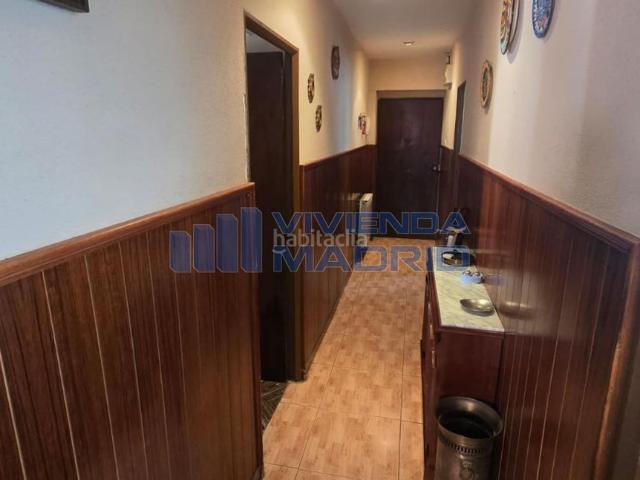 Piso en venta en San Agustín de Guadalix. Pisos San Agustín de.