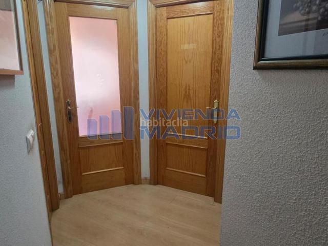 Piso en venta en San Agustín de Guadalix. Pisos San Agustín de.