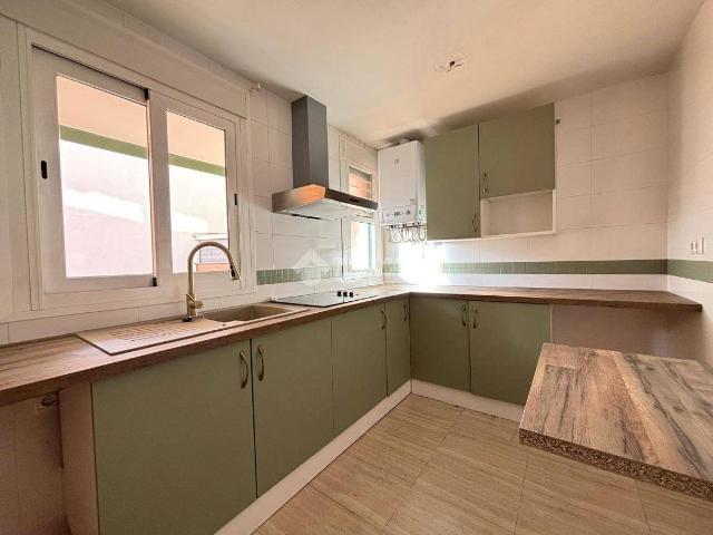 Piso en Venta en San Agustín del Guadalix pueblo