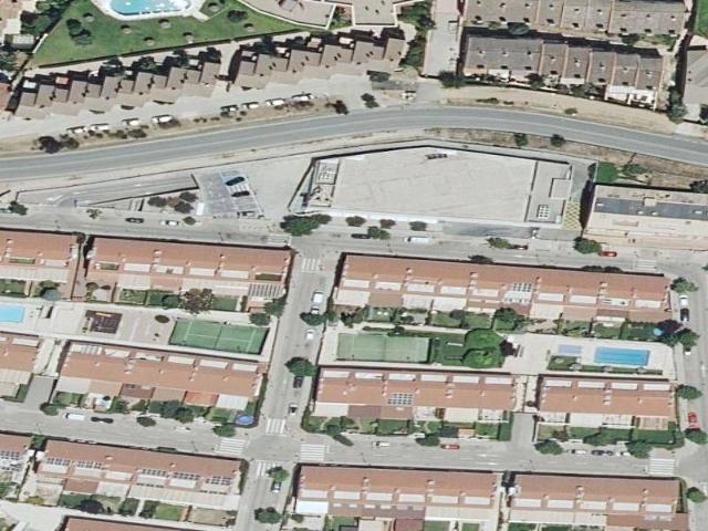 Piso en Venta en San Agustín del Guadalix pueblo