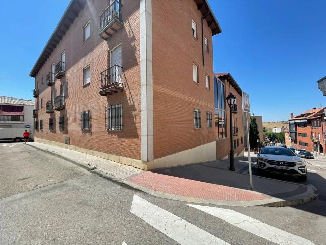 Piso en Venta en San Agustín del Guadalix pueblo