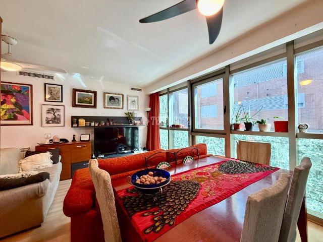 Piso en Venta en San Agustín del Guadalix pueblo