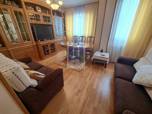 Piso en Venta en San Agustín Parque Europa