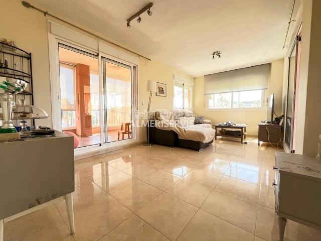 Piso en Venta en San Agustín