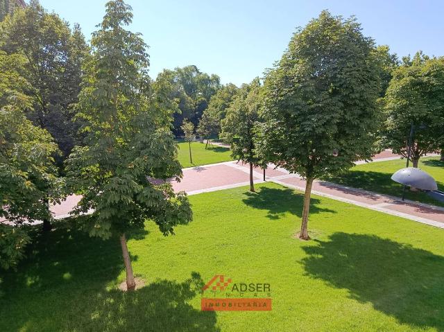 Piso en Venta en San Adrián
