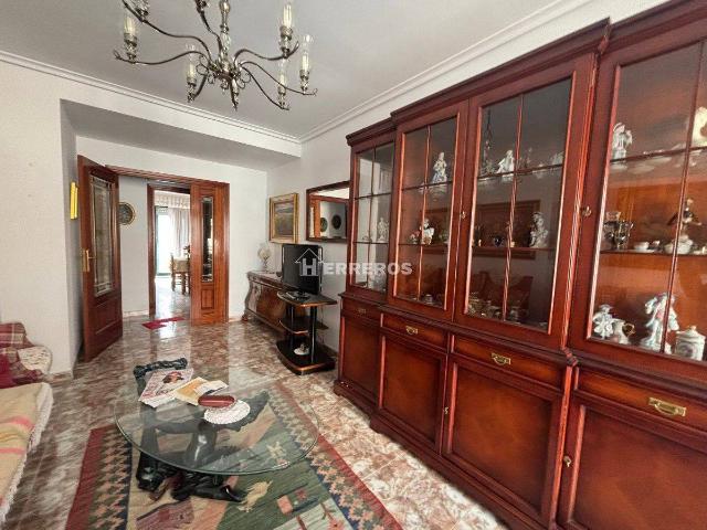 Piso en Venta en San Adrián