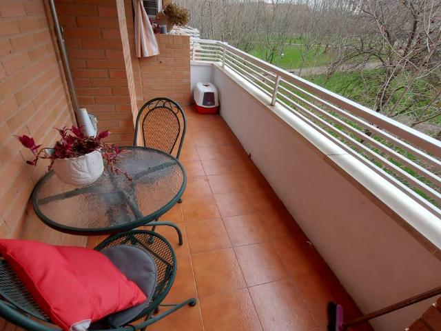 Piso en Venta en San Adrián