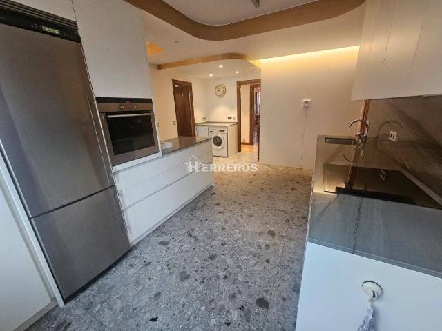 Piso en Venta en San Adrián