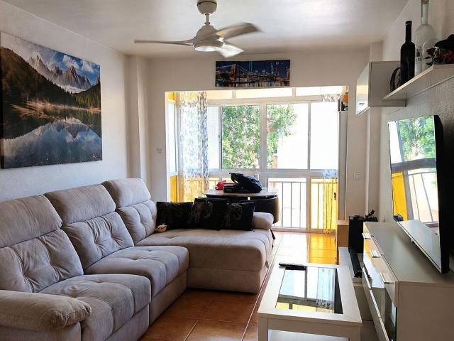 Piso en Venta en San Alberto La Alcubilla Florisol