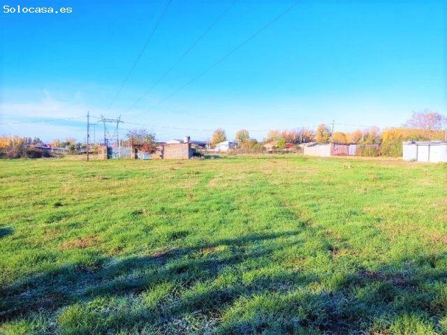 Piso en Venta en San Andrés del Rabanedo, León