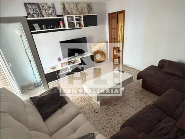 Piso en Venta en San Andrés del Rabanedo pueblo
