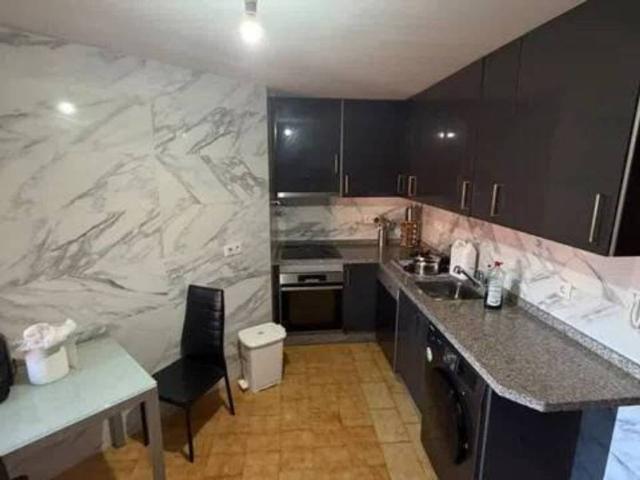 Piso en Venta en San Andrés del Rabanedo