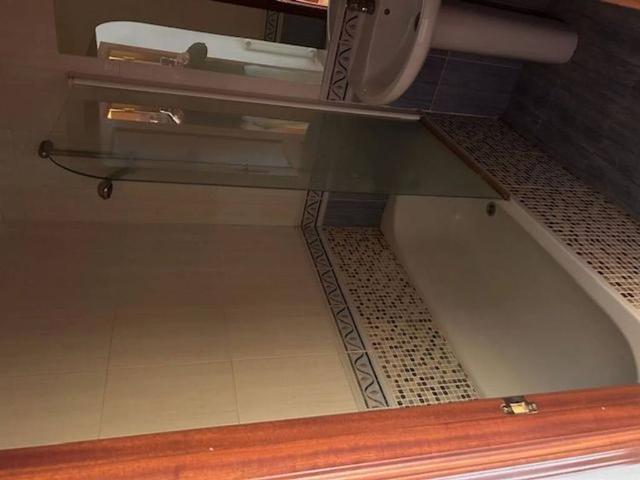 Piso en Venta en San Andrés del Rabanedo