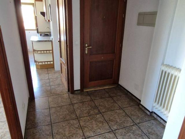 Piso en Venta en San Andrés del Rabanedo