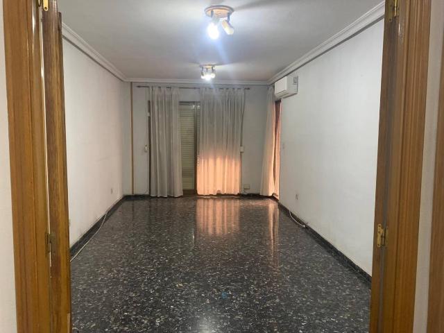 Piso en Venta en San Andrés San Antolín