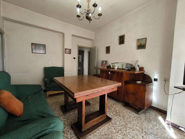 Piso en Venta en San Andrés San Antolín