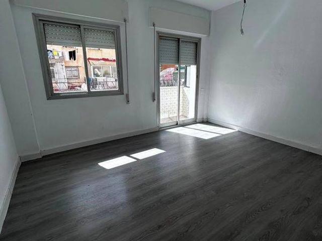 Piso en Venta en San Andrés San Antolín