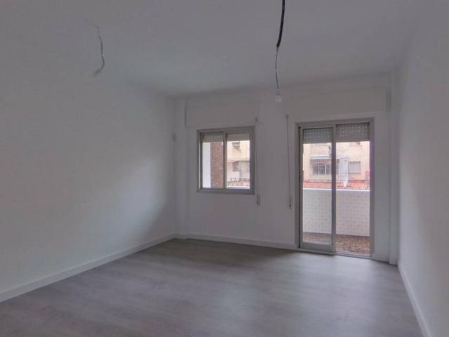 Piso en Venta en San Andrés San Antolín