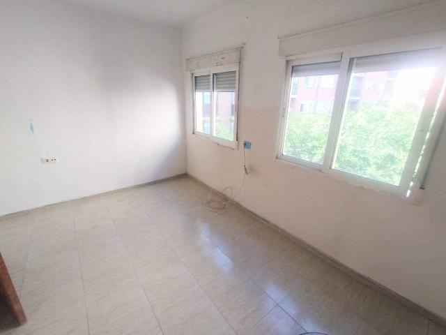 Piso en Venta en San Andrés San Antolín