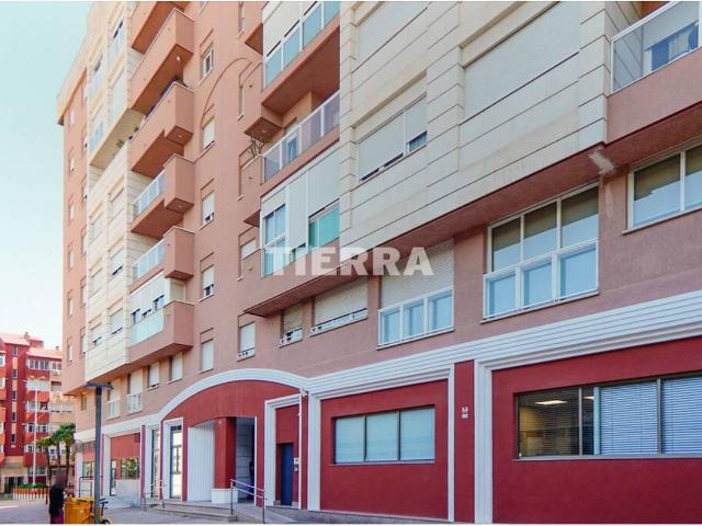 Piso en Venta en San Andrés San Antolín
