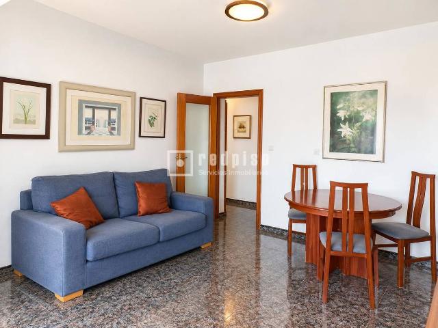 Piso en Venta en San Andrés San Antolín