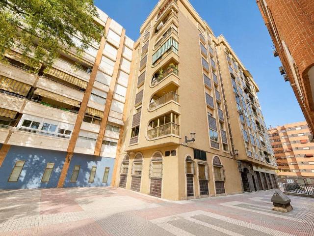 Piso en Venta en San Antón