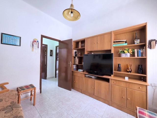 Piso en Venta en San Antón
