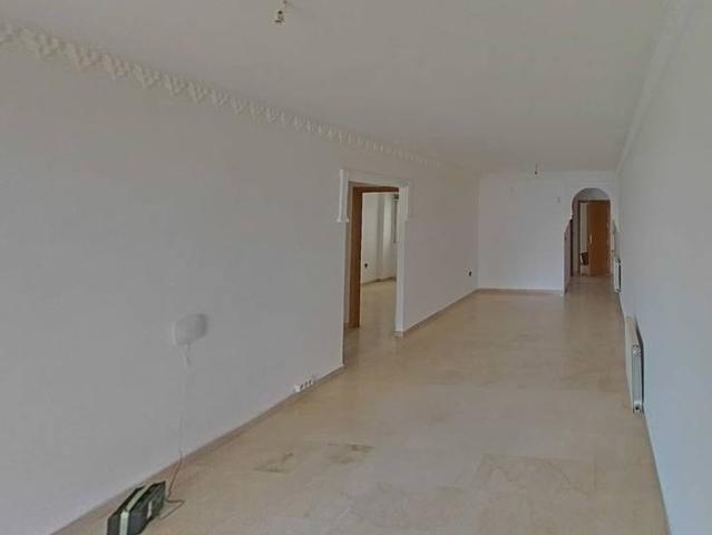 Piso en Venta en San Antón