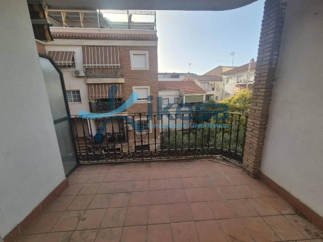 Piso en Venta en San Antón