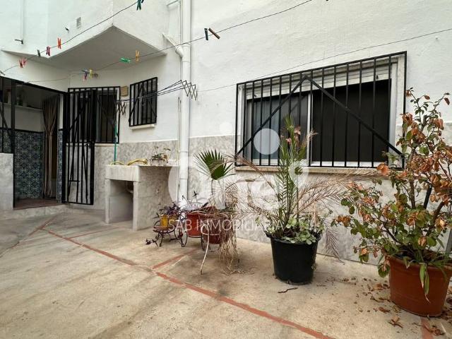 Piso en Venta en San Antonio de Benagéber