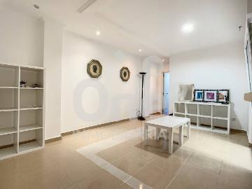 Piso en Venta en San Antonio de Benagéber