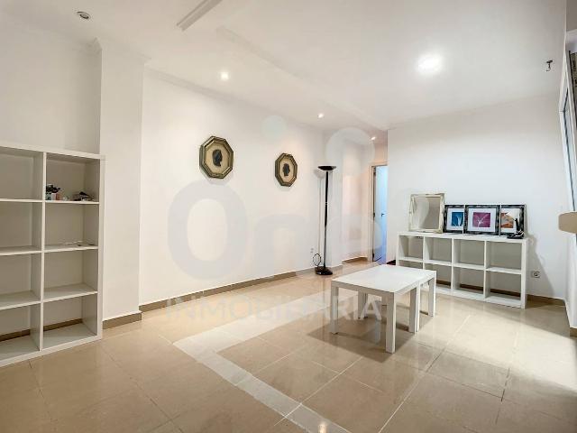 Piso en Venta en San Antonio de Benagéber
