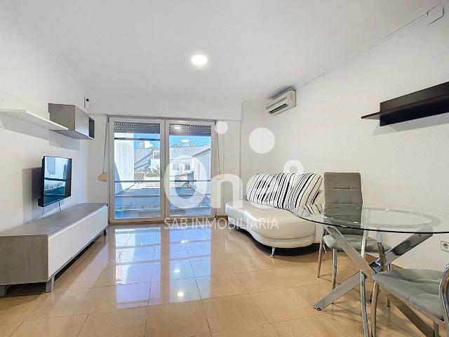 Piso en Venta en San Antonio de Benagéber