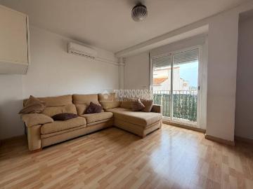 Piso en Venta en San Antonio de Benagéber