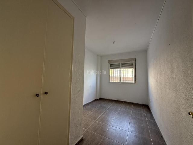 Piso en venta en San Antonio de Benagéber. Solvia Inmobiliaria Piso San Antonio de Benagéber. Pisos San Antonio de.