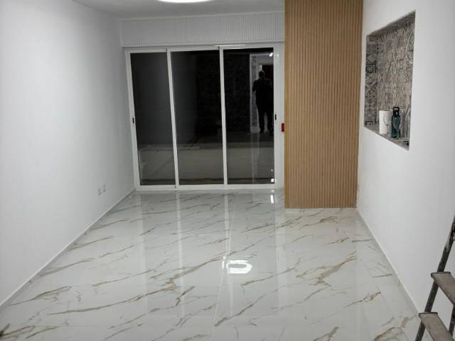Piso en Venta en San Antonio Las Arenas
