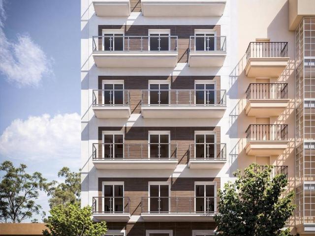 Piso en Venta en San Antonio