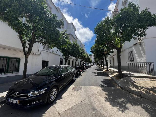 Piso en Venta en San Antonio