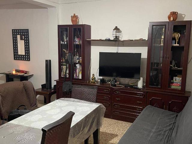 Piso en Venta en San Antonio