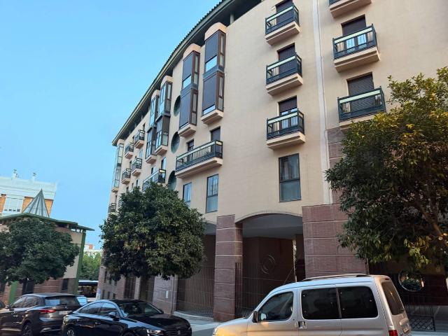 Piso en Venta en San Antonio