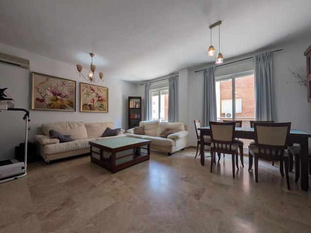 Piso en Venta en San Antonio