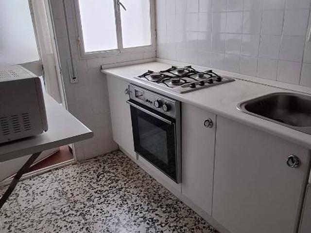 Piso en Venta en San Bartolomé