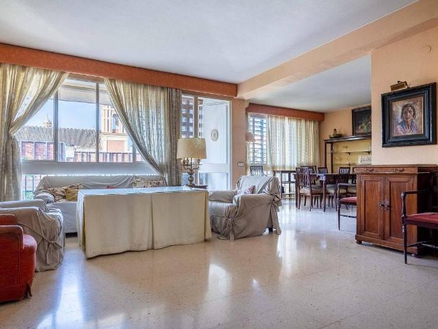 Piso en Venta en San Bartolomé