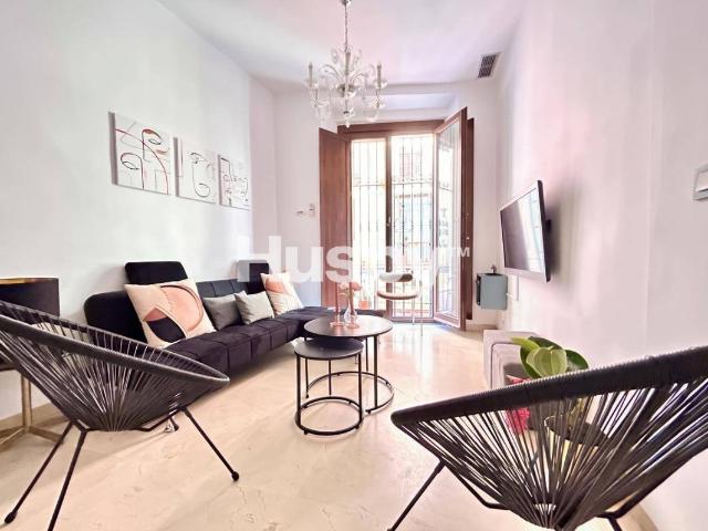 Piso en Venta en San Bartolomé