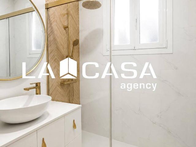 Piso en Venta en San Bartolomé