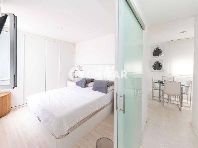 Piso en Venta en San Bartolomé