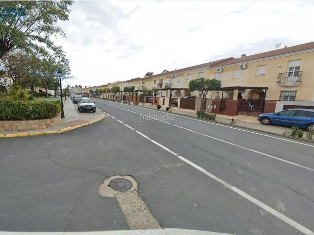 Piso en venta en San Bartolomé de la Torre. VENTA DE CASA EN SAN BARTOLOMÉ DE LA TORRE, HUELVA, ACTIVO INMOBILIARIO SIN POSESION. Pisos San Bartolomé de la.